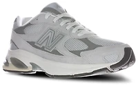 New Balance 2010