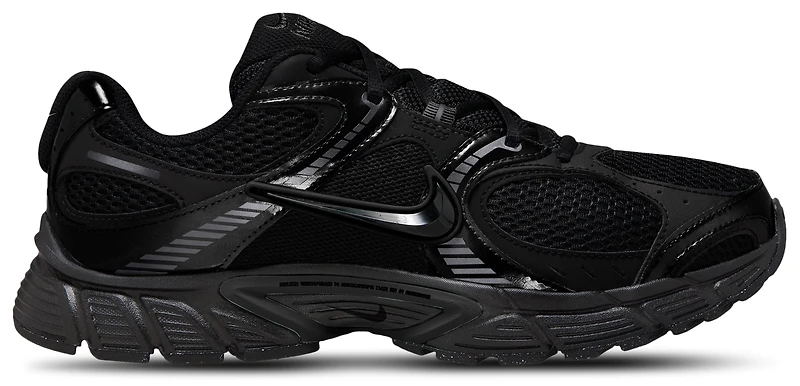 Nike V5 RNR - Men's