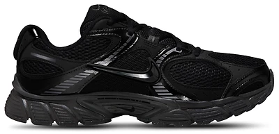 Nike V5 RNR - Men's