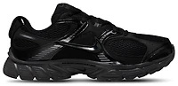 Nike V5 RNR  - Men's