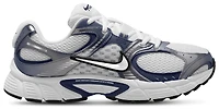 Nike V5 RNR  - Men's