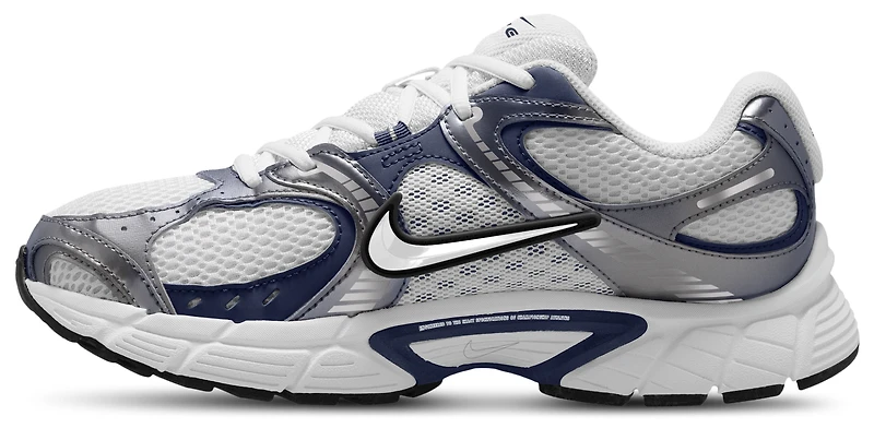 Nike V5 RNR  - Men's