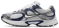 Nike V5 RNR  - Men's