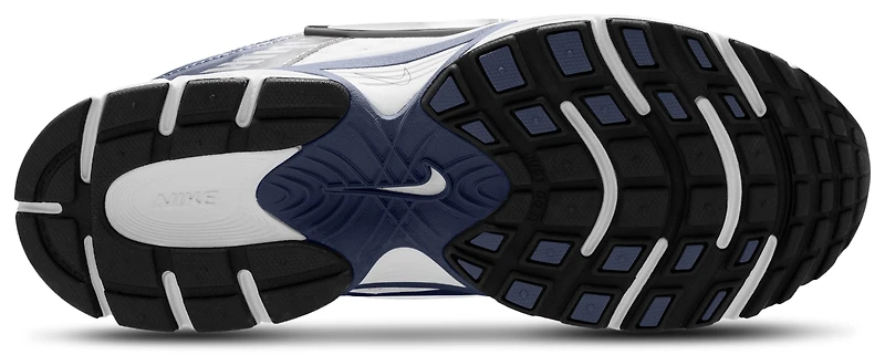 Nike V5 RNR  - Men's