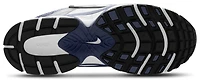 Nike V5 RNR  - Men's
