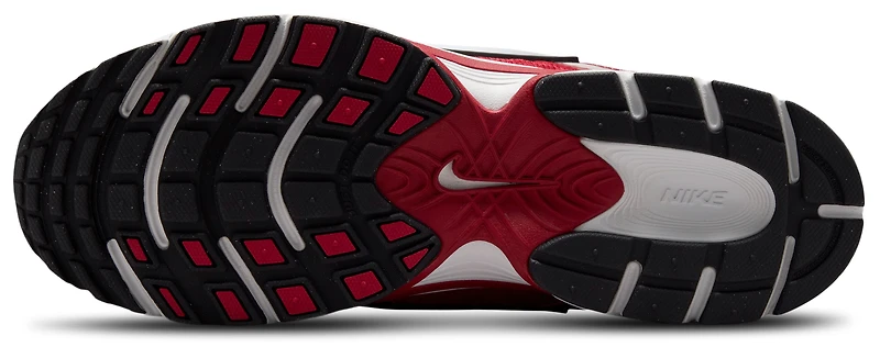 Nike V5 RNR  - Men's
