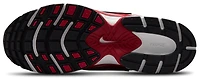 Nike V5 RNR  - Men's