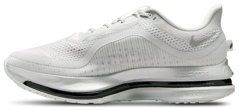 Nike Pegasus Premium RR - Men's