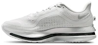 Nike Pegasus Premium RR  - Men's