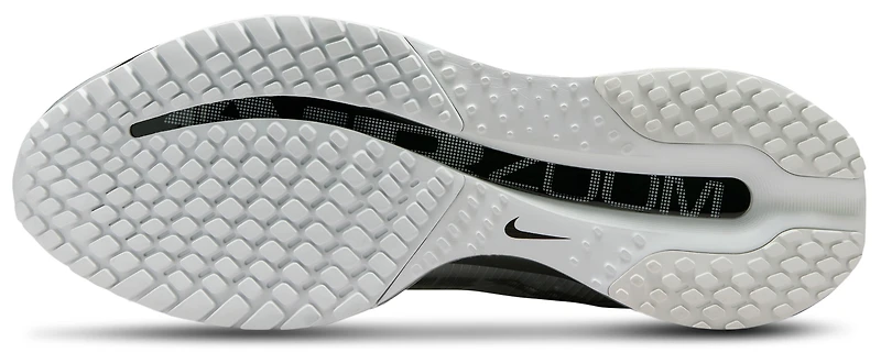 Nike Pegasus Premium RR - Men's