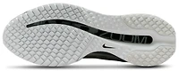 Nike Pegasus Premium RR  - Men's