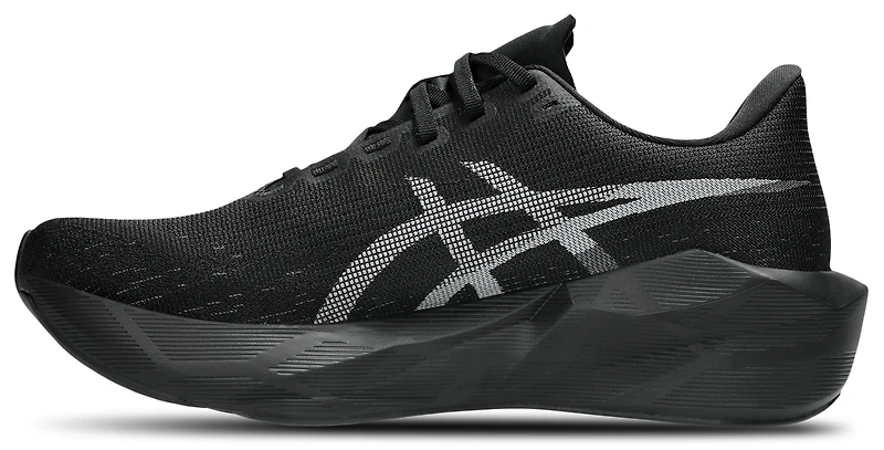 ASICS® Novablast 6 - Men's