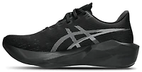 ASICS® Novablast 6  - Men's