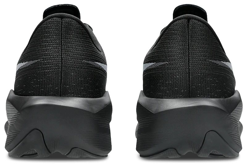 ASICS® Novablast 6 - Men's