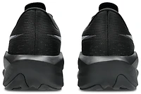 ASICS® Novablast 6  - Men's