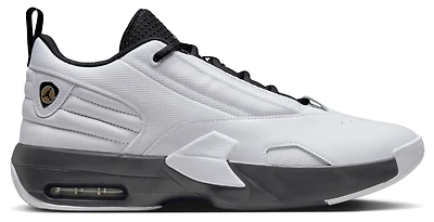 Jordan Max Aura 6