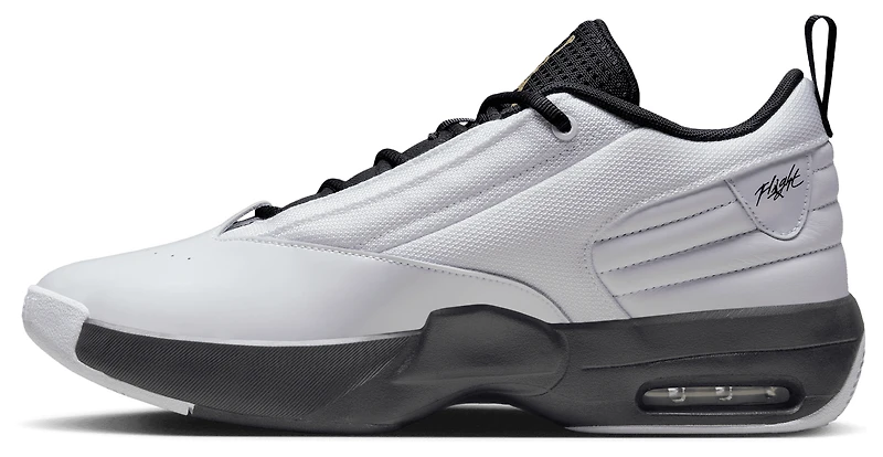 Jordan Max Aura 6