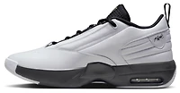 Jordan Max Aura 6