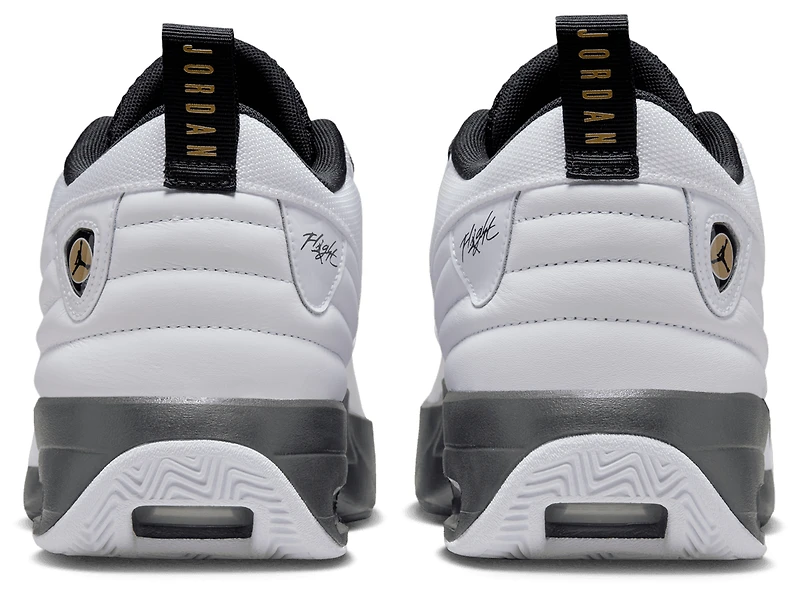 Jordan Max Aura 6