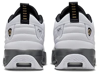 Jordan Max Aura 6