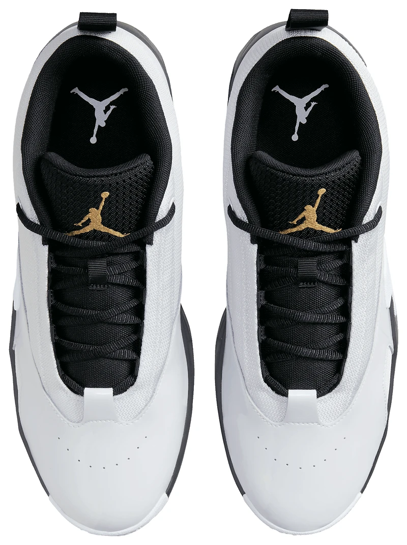 Jordan Max Aura 6