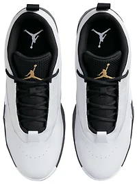 Jordan Max Aura 6