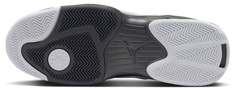 Jordan Max Aura 6