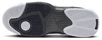 Jordan Max Aura 6