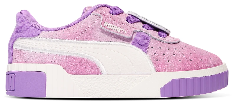 PUMA Cali Squishmallows Lola