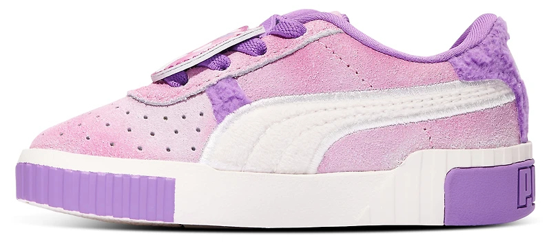 PUMA Cali Squishmallows Lola
