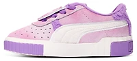 PUMA Cali Squishmallows Lola