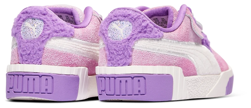PUMA Cali Squishmallows Lola
