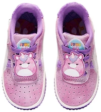 PUMA Cali Squishmallows Lola