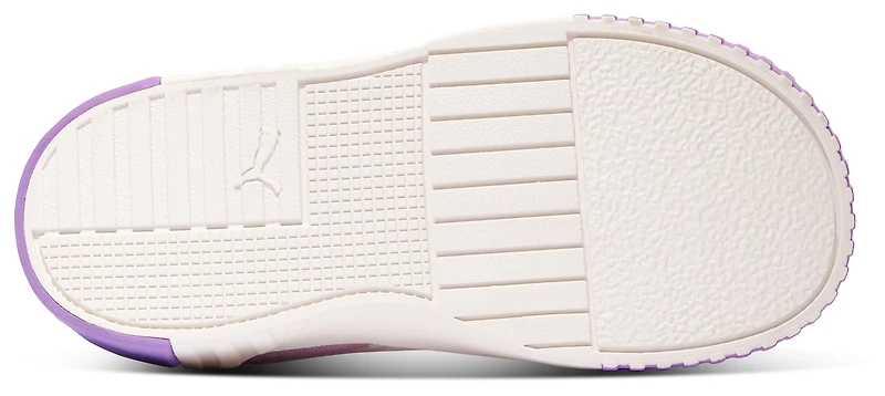 PUMA Cali Squishmallows Lola