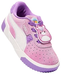 PUMA Cali Squishmallows Lola