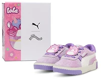 PUMA Cali Squishmallows Lola