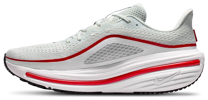 Nike Air Winflo 12  - Men's
