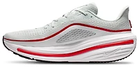 Nike Air Winflo 12  - Men's