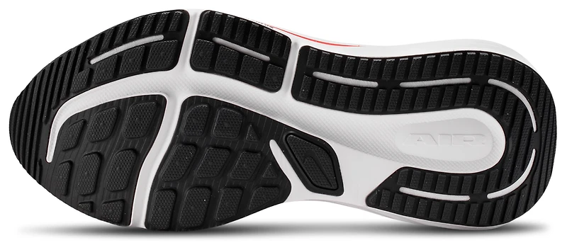 Nike Air Winflo 12  - Men's