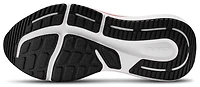 Nike Air Winflo 12  - Men's