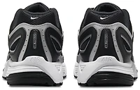 Nike Air Pegasus 2005