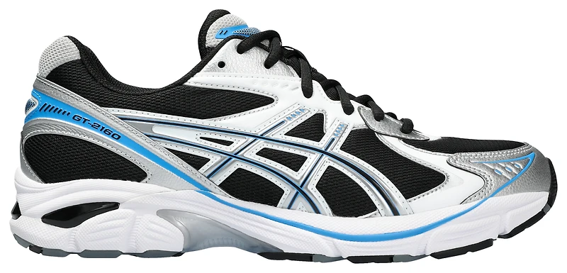 ASICS® GT-2160