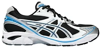 ASICS® GT-2160