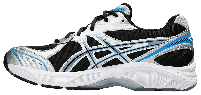 ASICS® GT-2160