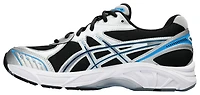 ASICS® GT-2160