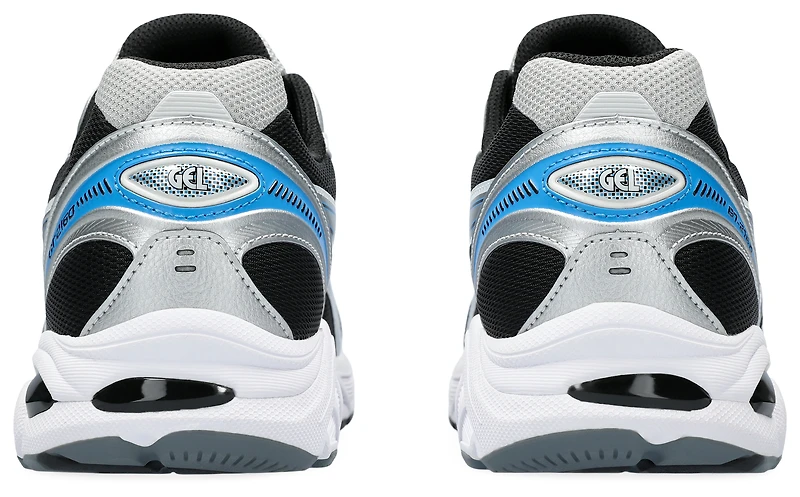 ASICS® GT-2160