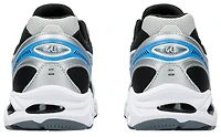 ASICS® GT-2160