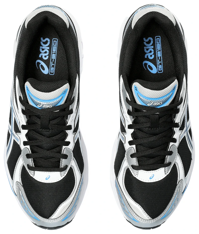 ASICS® GT-2160