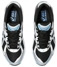 ASICS® GT-2160