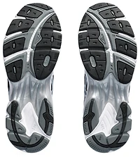ASICS® GT-2160